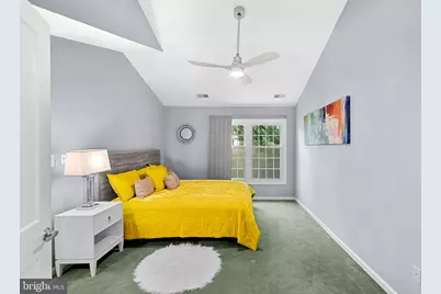 6537 Palisades Drive, Centreville, VA 20121 - Photo 42
