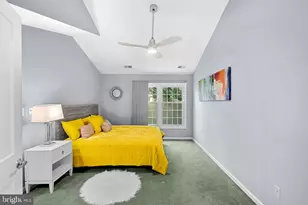6537 Palisades Dr, Centreville, VA 20121 - Photo 42