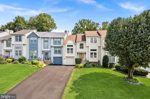 6537 Palisades Dr, Centreville, VA 20121 - Photo 2