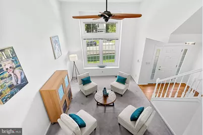 6537 Palisades Drive, Centreville, VA 20121 - Photo 12