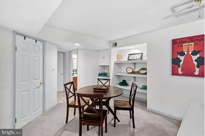 6537 Palisades Drive, Centreville, VA 20121 - Photo 58