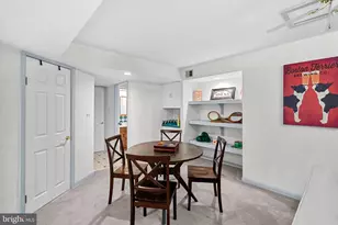 6537 Palisades Dr, Centreville, VA 20121 - Photo 58