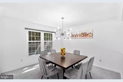 6537 Palisades Drive, Centreville, VA 20121 - Photo 14