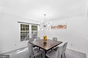 6537 Palisades Dr, Centreville, VA 20121 - Photo 14