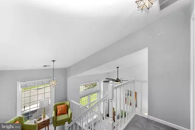 6537 Palisades Drive, Centreville, VA 20121 - Photo 40