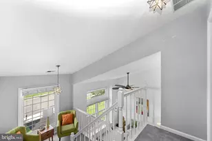 6537 Palisades Dr, Centreville, VA 20121 - Photo 40