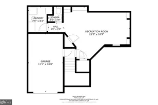 6537 Palisades Dr, Centreville, VA 20121 - Photo 76