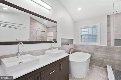 6537 Palisades Drive, Centreville, VA 20121 - Photo 46