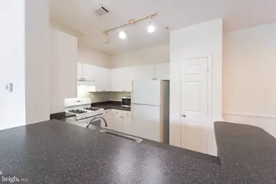 11391 Aristotle Drive #11-214, Fairfax, VA 22030 - Photo 16