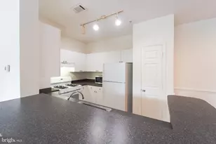 11391 Aristotle Dr, Fairfax, VA 22030 - Photo 16