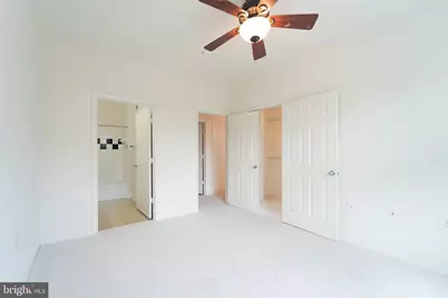 11391 Aristotle Drive #11-214, Fairfax, VA 22030 - Photo 32
