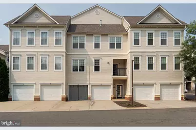 11391 Aristotle Drive #11-214, Fairfax, VA 22030 - Photo 40