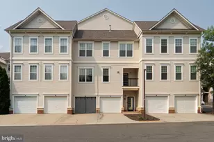 11391 Aristotle Dr, Fairfax, VA 22030 - Photo 40