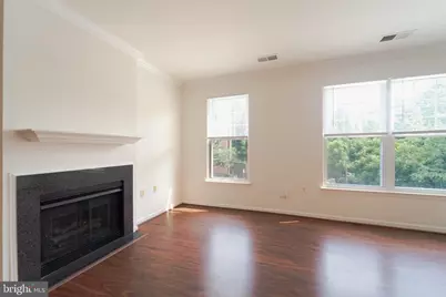 11391 Aristotle Drive #11-214, Fairfax, VA 22030 - Photo 18