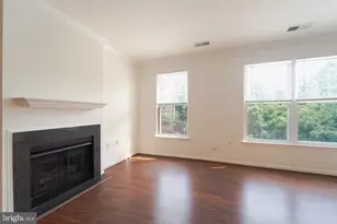 11391 Aristotle Dr, Fairfax, VA 22030 - Photo 18