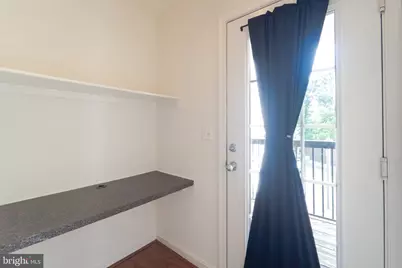 11391 Aristotle Drive #11-214, Fairfax, VA 22030 - Photo 22