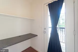 11391 Aristotle Dr, Fairfax, VA 22030 - Photo 22