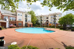 11391 Aristotle Dr, Fairfax, VA 22030 - Photo 38