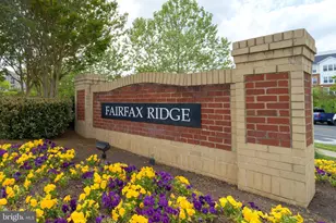 11391 Aristotle Dr, Fairfax, VA 22030 - Photo 36