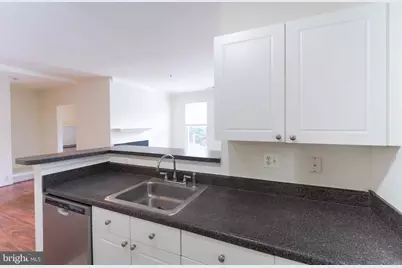 11391 Aristotle Drive #11-214, Fairfax, VA 22030 - Photo 14