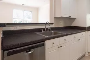11391 Aristotle Dr, Fairfax, VA 22030 - Photo 10