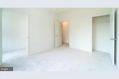 11391 Aristotle Drive #11-214, Fairfax, VA 22030 - Photo 28