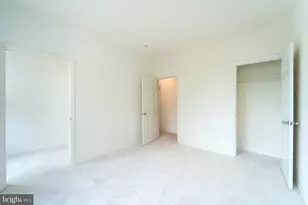 11391 Aristotle Dr, Fairfax, VA 22030 - Photo 28