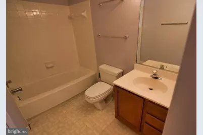 5901 Saint Giles Way, Alexandria, VA 22315 - Photo 4