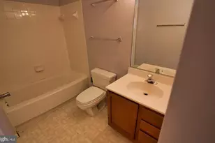 5901 St Giles Way, Alexandria, VA 22315 - Photo 4
