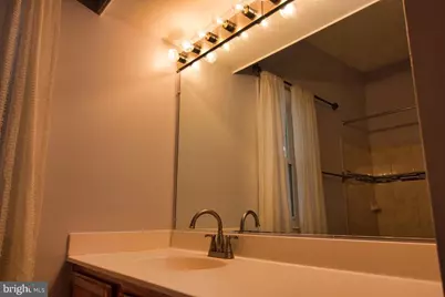 5901 Saint Giles Way, Alexandria, VA 22315 - Photo 2