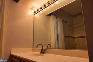5901 St Giles Way, Alexandria, VA 22315 - Photo 2
