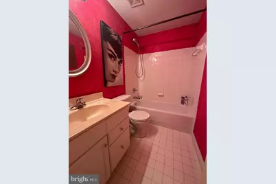 4780 Walbern Court, Chantilly, VA 20151 - Photo 10