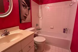 4780 Walbern Ct, Chantilly, VA 20151 - Photo 10