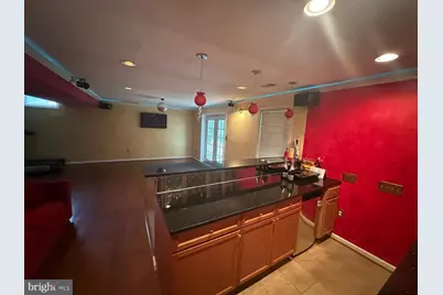 4780 Walbern Court, Chantilly, VA 20151 - Photo 4