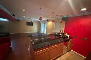 4780 Walbern Ct, Chantilly, VA 20151 - Photo 4