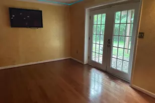 4780 Walbern Ct, Chantilly, VA 20151 - Photo 6