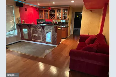 4780 Walbern Court, Chantilly, VA 20151 - Photo 2