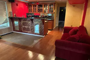 4780 Walbern Ct, Chantilly, VA 20151 - Photo 2