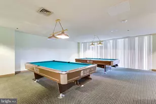 5501 Seminary Rd, Falls Church, VA 22041 - Photo 8