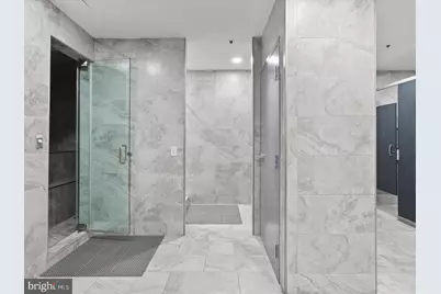 5501 Seminary Road #2004S, Falls Church, VA 22041 - Photo 12