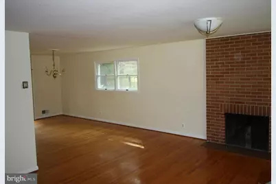 1103 Roberta Court, McLean, VA 22101 - Photo 8