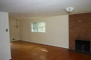 1103 Roberta Ct, McLean, VA 22101 - Photo 8