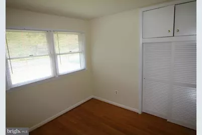 1103 Roberta Court, McLean, VA 22101 - Photo 12