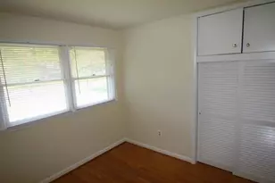 1103 Roberta Ct, McLean, VA 22101 - Photo 12