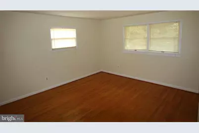 1103 Roberta Court, McLean, VA 22101 - Photo 14