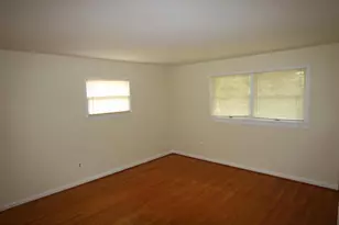1103 Roberta Ct, McLean, VA 22101 - Photo 14