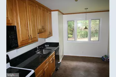 1103 Roberta Court, McLean, VA 22101 - Photo 4