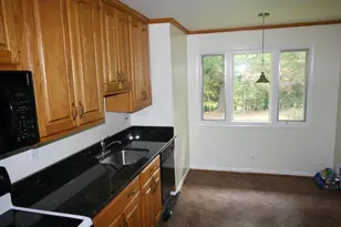 1103 Roberta Ct, McLean, VA 22101 - Photo 4