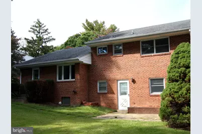 1103 Roberta Court, McLean, VA 22101 - Photo 2