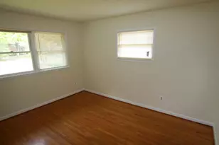 1103 Roberta Ct, McLean, VA 22101 - Photo 10
